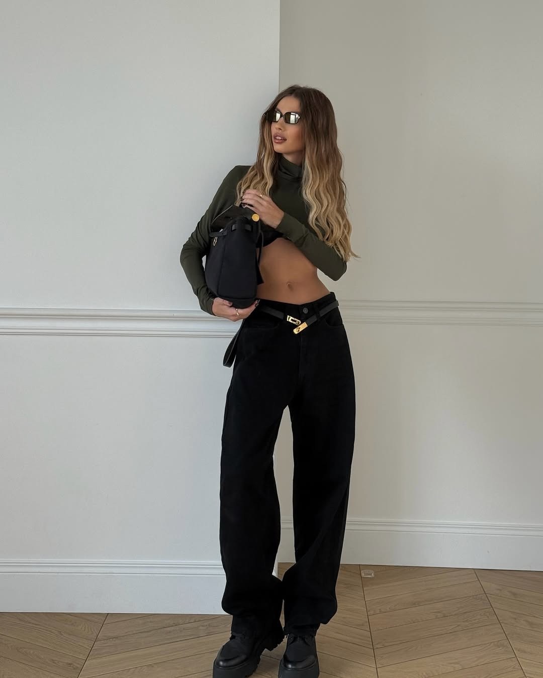 стиль и мода,брюки карго женские,кофта женская,стильная одежда