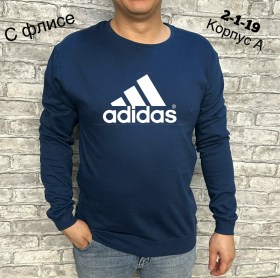 Свитшот
