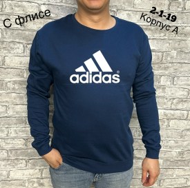 Свитшот