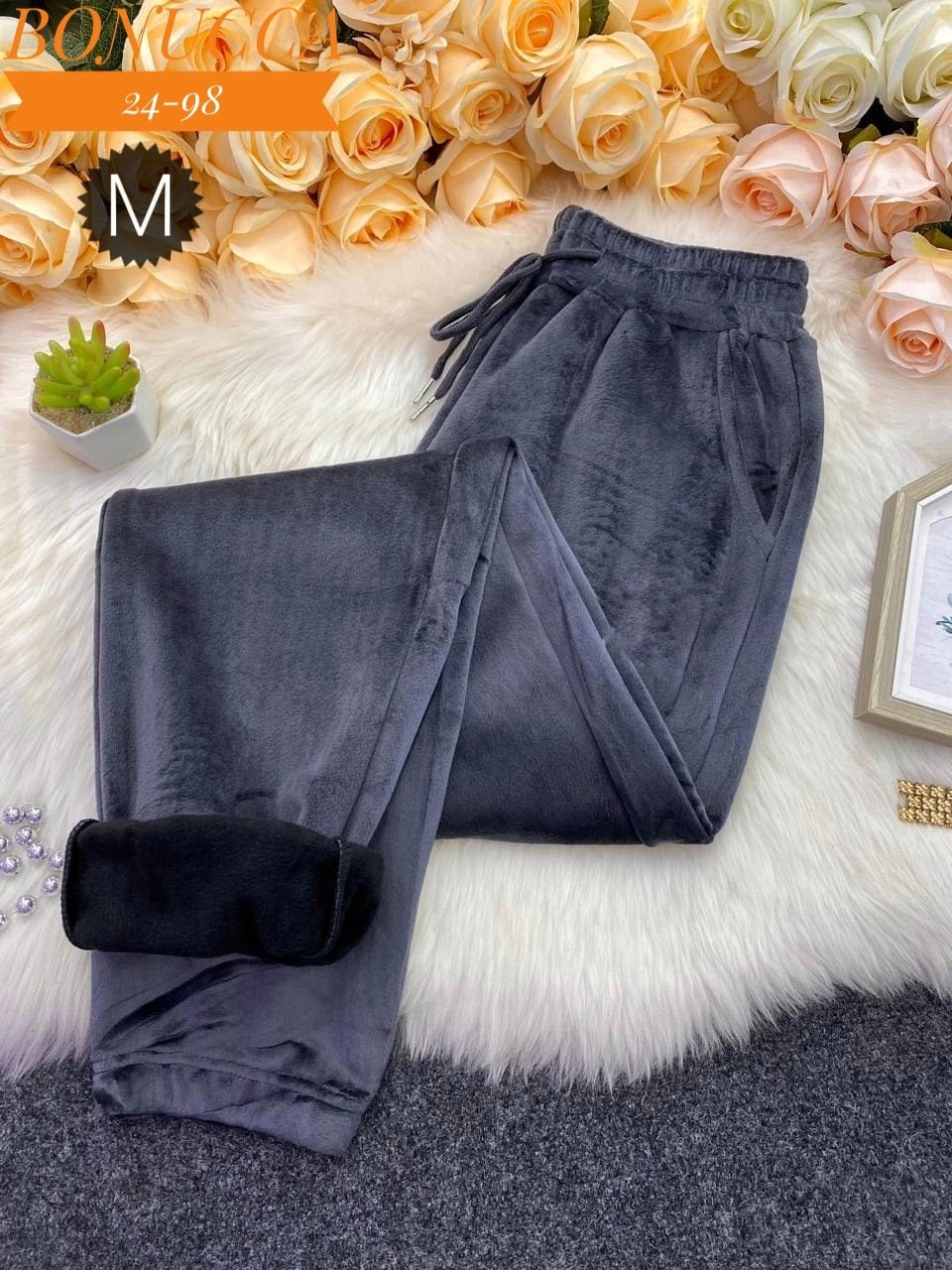 спортивные брюки,брюки модные,повседневные штаны,брюки спортивные женская,брюки штаны