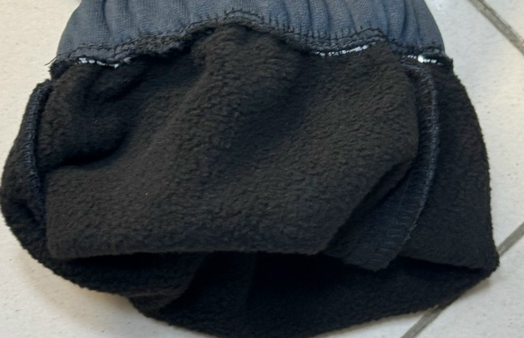 брюки мужские джоггеры,брюки мужские джоггеры спортивные штаны карго,спортивные джоггеры,брюки джоггеры,брюки спортивные мужские