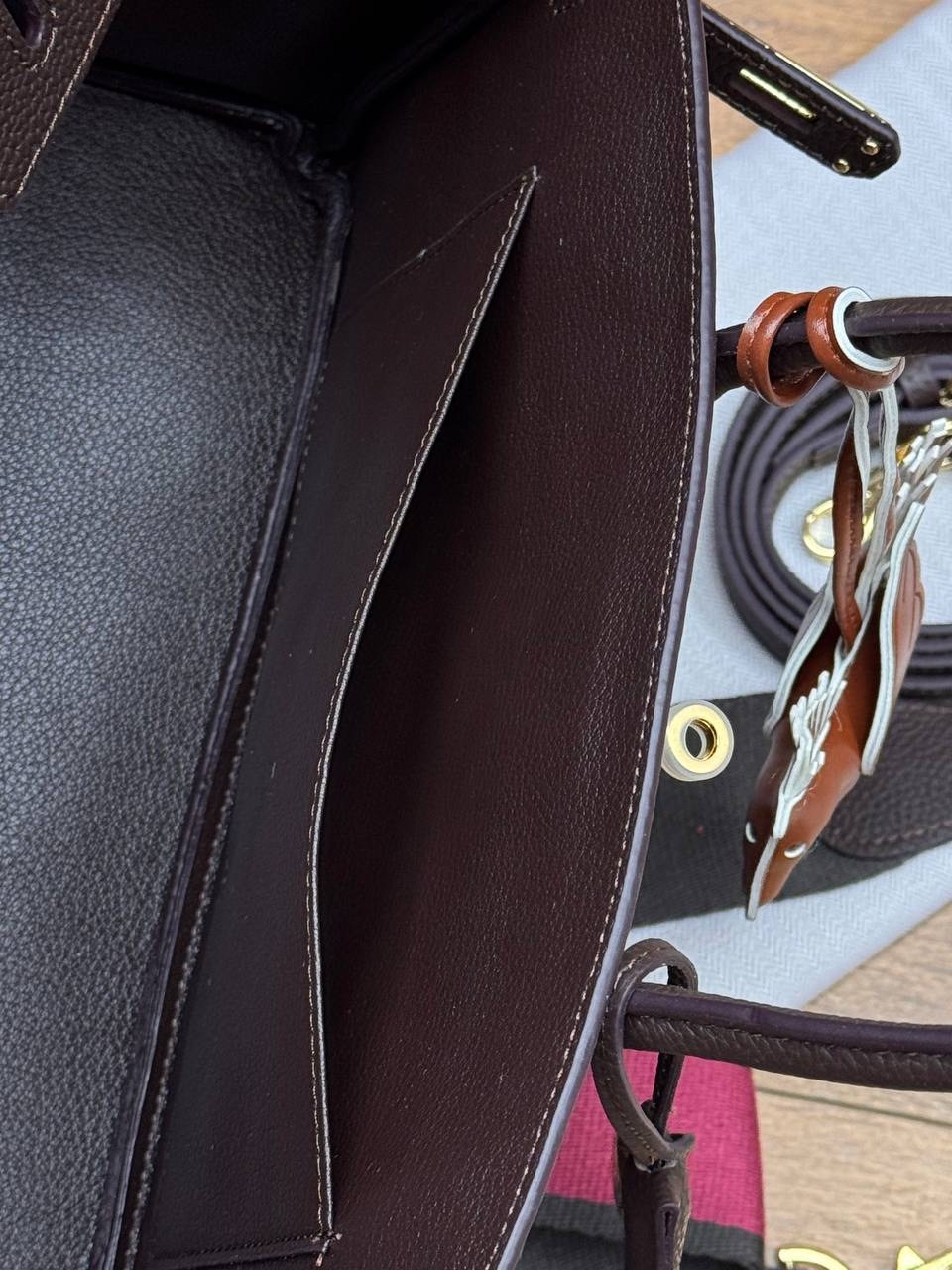 сумка hermes birkin,сумка гермес биркин,hermes сумка,сумка гермес,сумка hermes женская