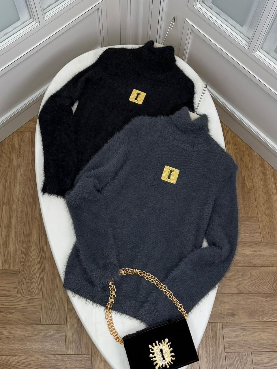 модные свитера,стильное платье,вязаные костюмы,платье комплект