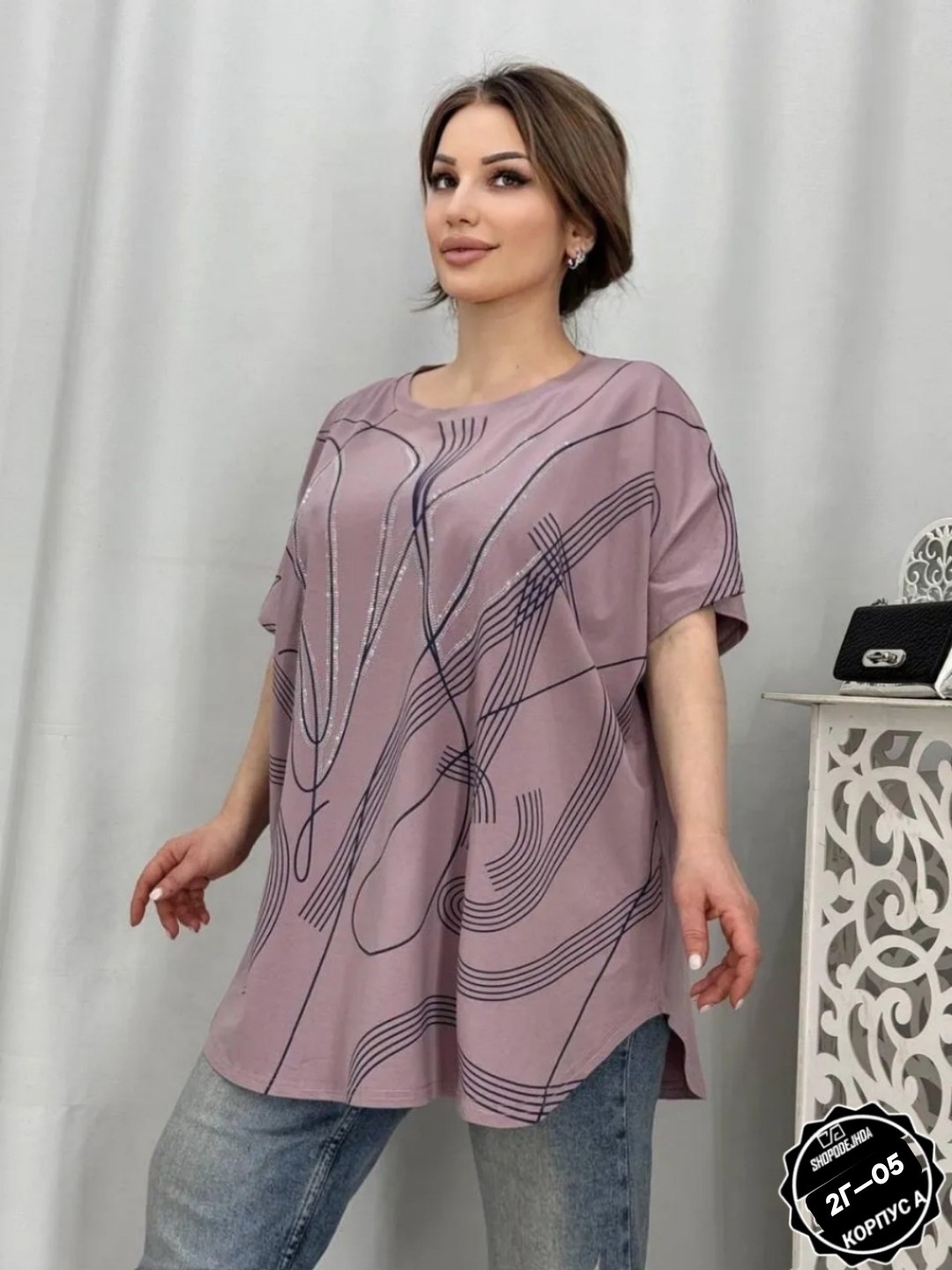 больших размеров,футболки женская,футболки женские больших размеров,футболка больших размеров для женщин