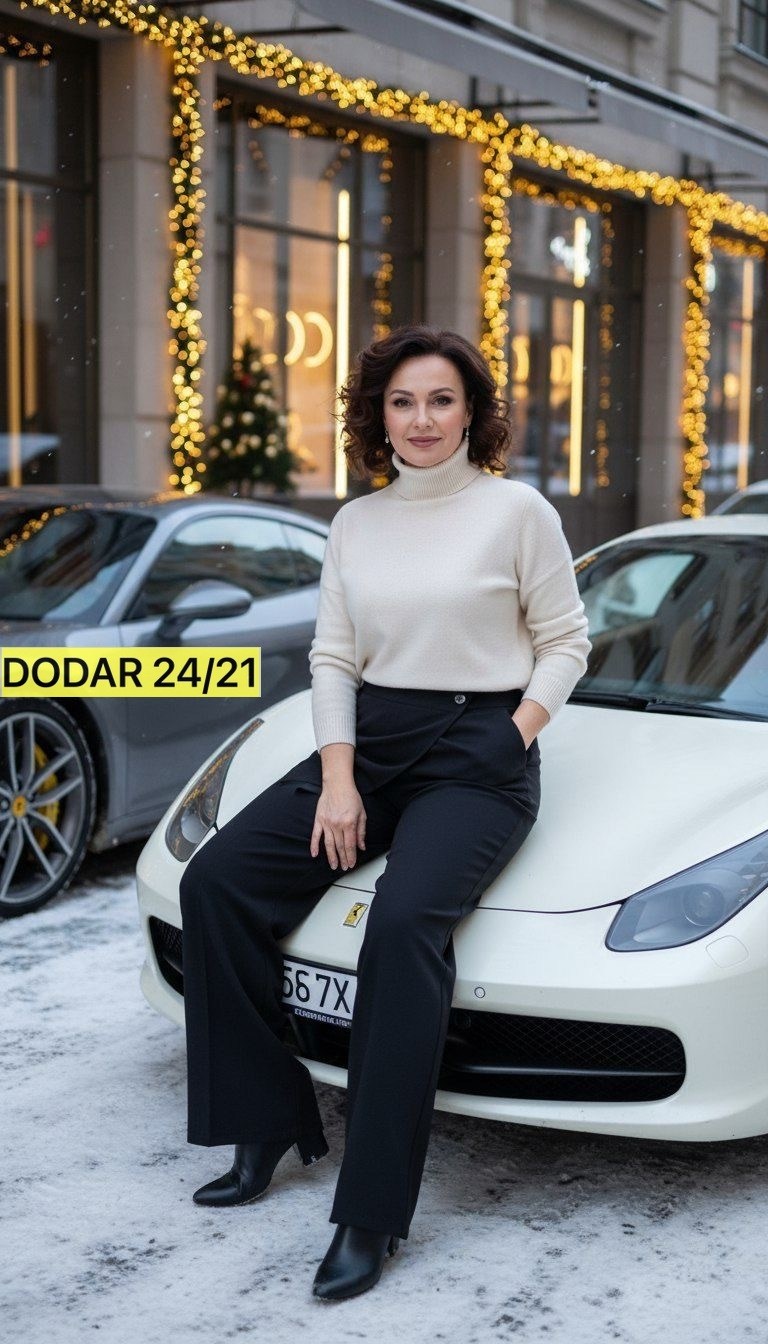 брюки женские палаццо,модные брюки палаццо,брюки свободного кроя,модные брюки,летние широкие брюки палаццо женские