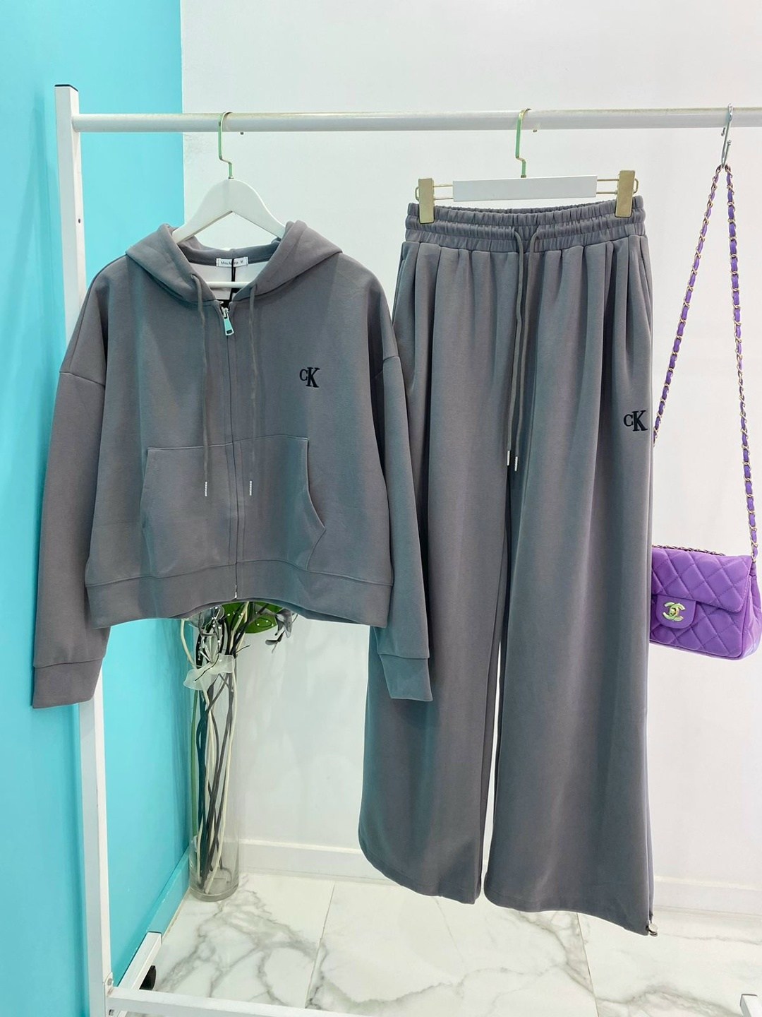 спортивные костюмы женские,женский костюм на флисе,костюм спортивные женские костюмы,спортивные костюмы,костюм на флисе