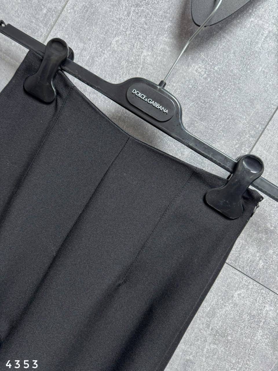 костюмы брючные,женские брючные костюмы,стильные наряды,женские наряды,костюм с брюками