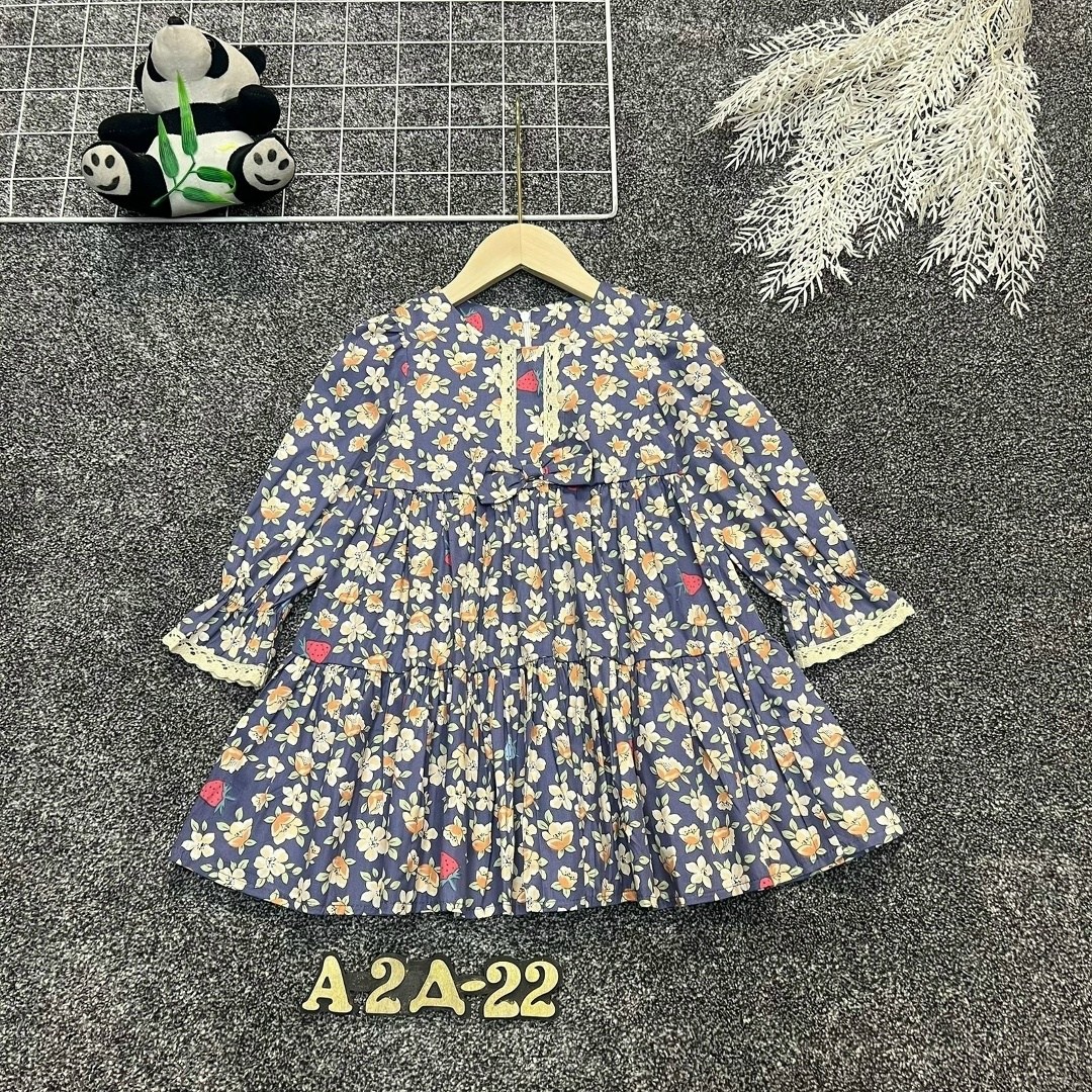 платье для девочек,платье детские,детская платье,платье детское модное,платье 👗