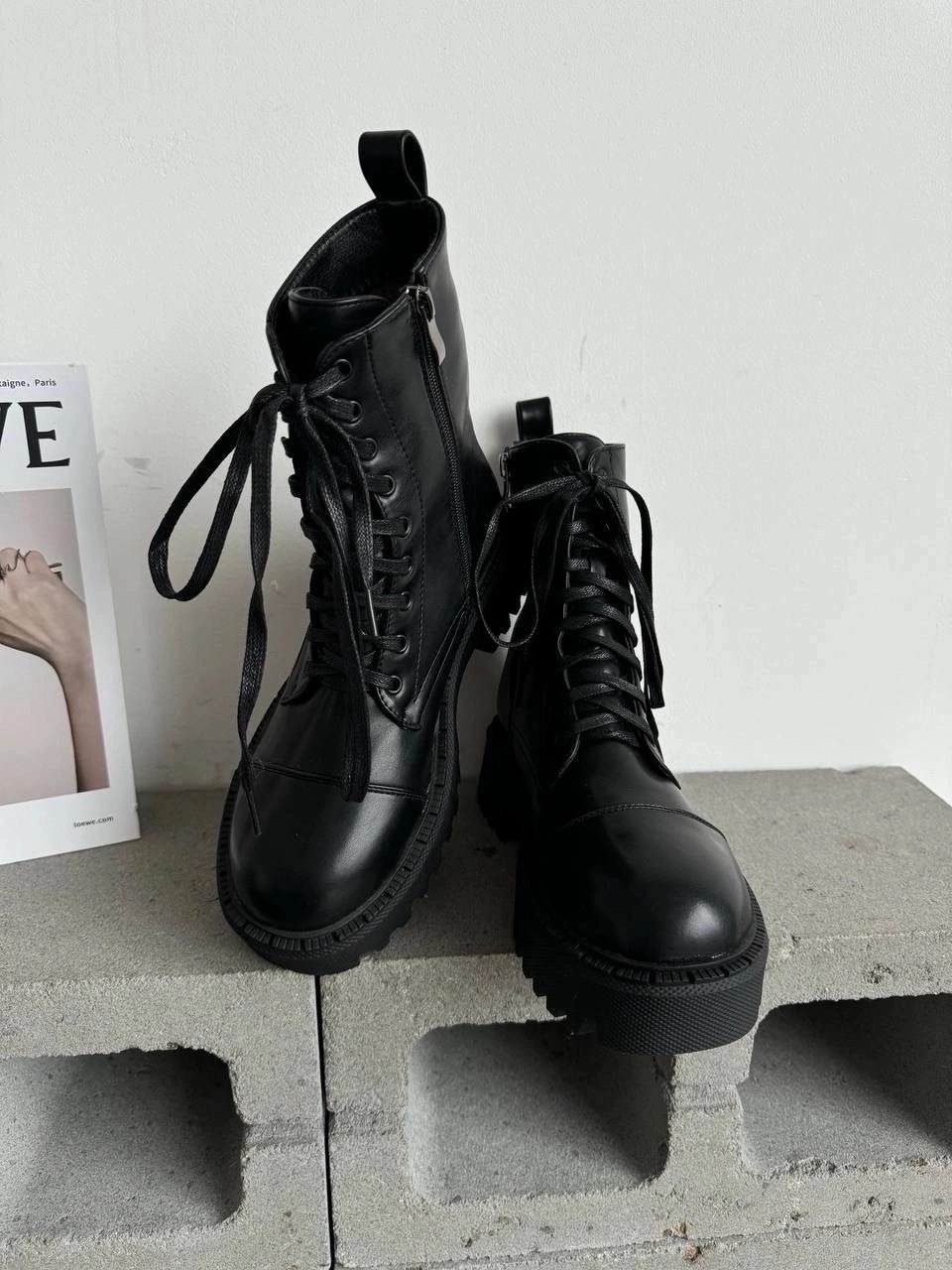 ,ботинки женские,ботинки женские черные,ботинка,женская