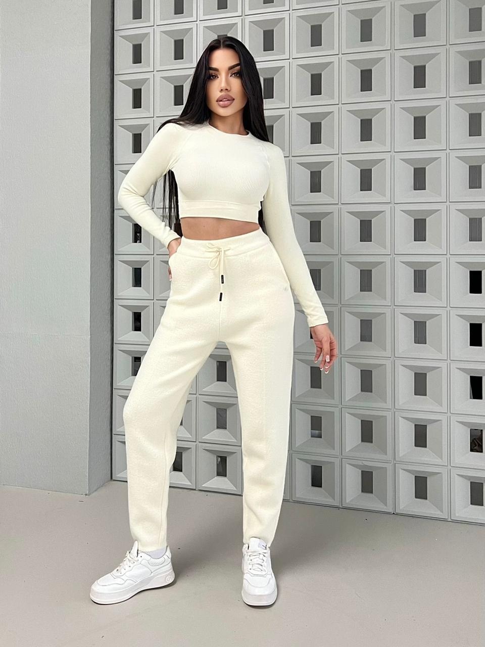 женские спортивные штаны,спортивные брюки,спортивные женские брюки,штаны для девушек,брюки женские джоггеры