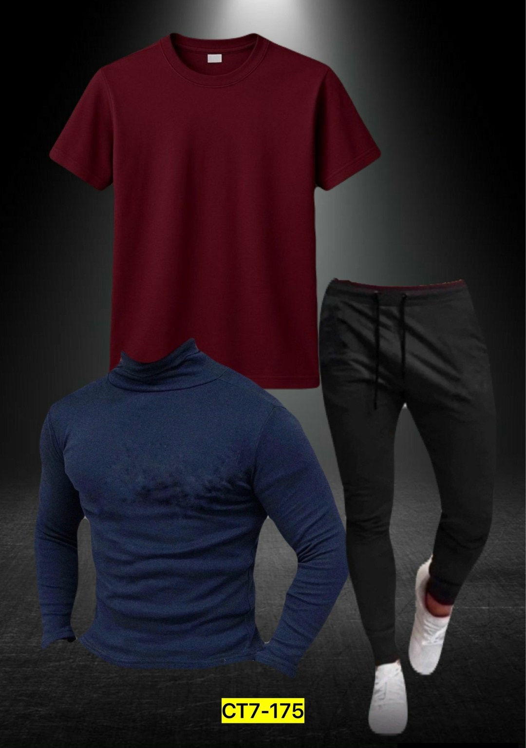 мужская мода,спортивные костюм,спорт костюм,костюмы спортивные мужские,мужская кофта