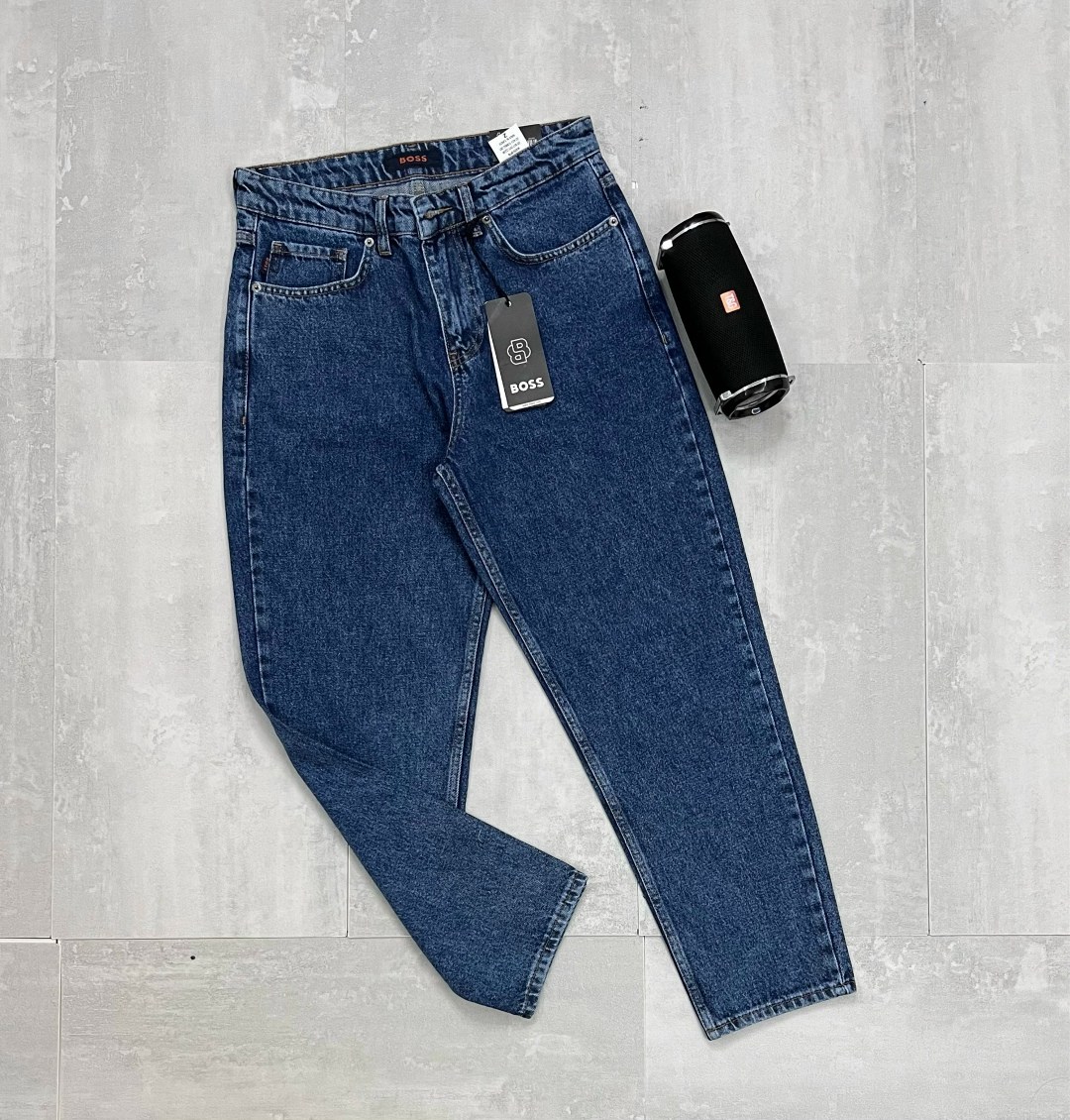 мужские джинсы,джинсы,джинсы балмаин мужские,джинсы женские,джинсы джинсы