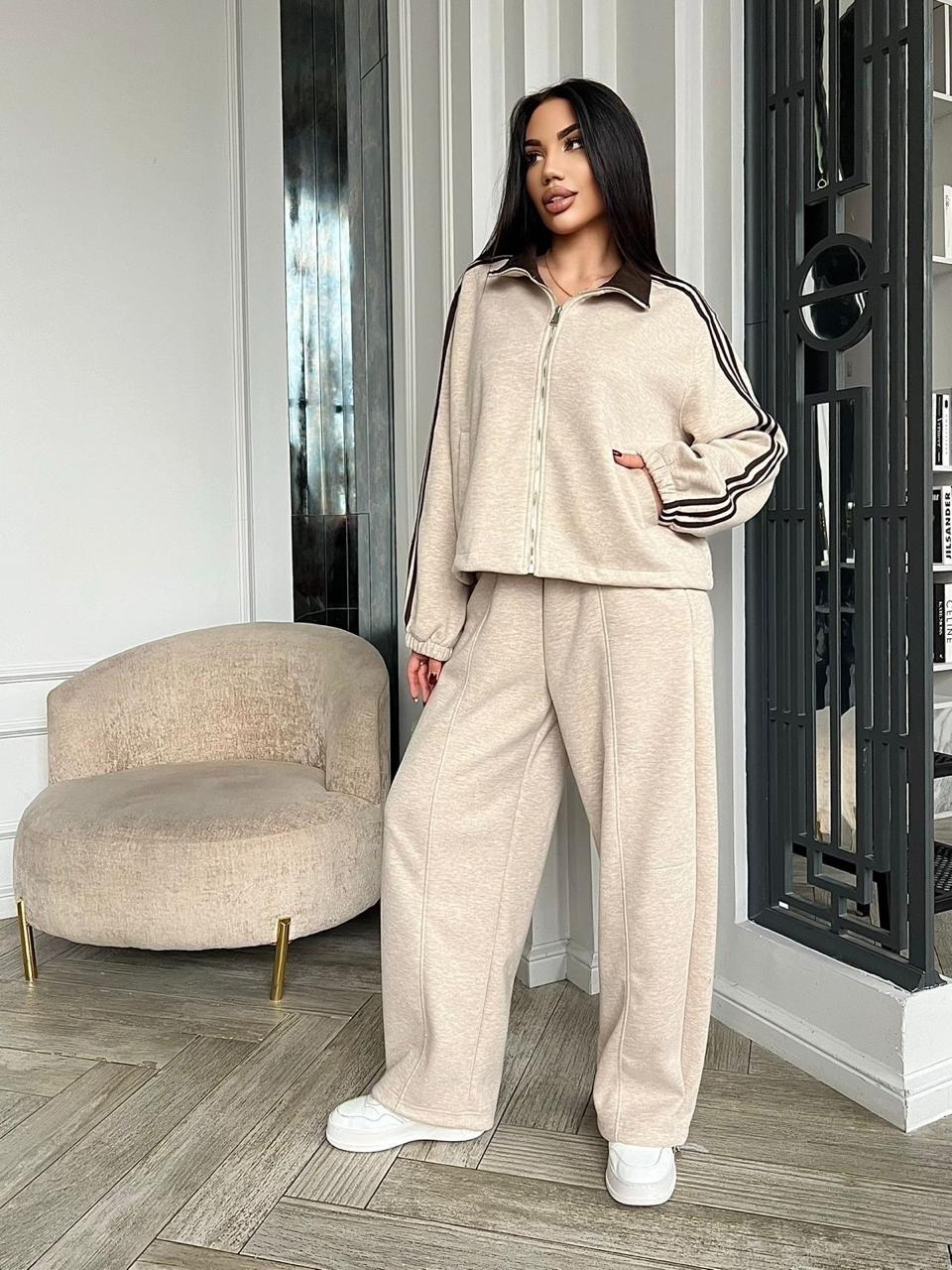 спортивные костюмы женские,спортивные костюмы,костюм спортивный женские спортивные костюмы,костюм женские спортивные костюмы,костюмы женские