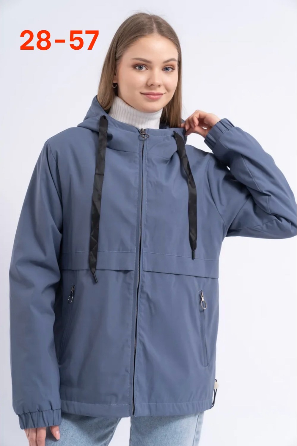 куртка женская,демисезонная куртка,ветровка женская,женская демисезонная куртка,демисезонная ветровка