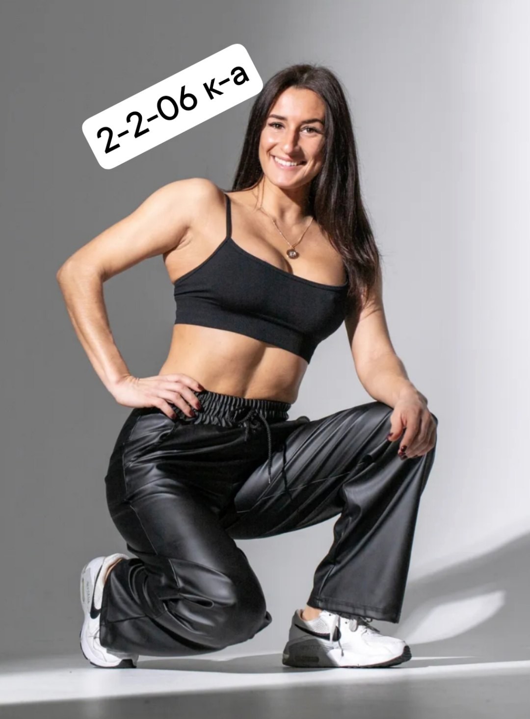 брюки палаццо кожаные,женские кожаные брюки,кожаные брюки,брюки из экокожи женские,штаны кожаные