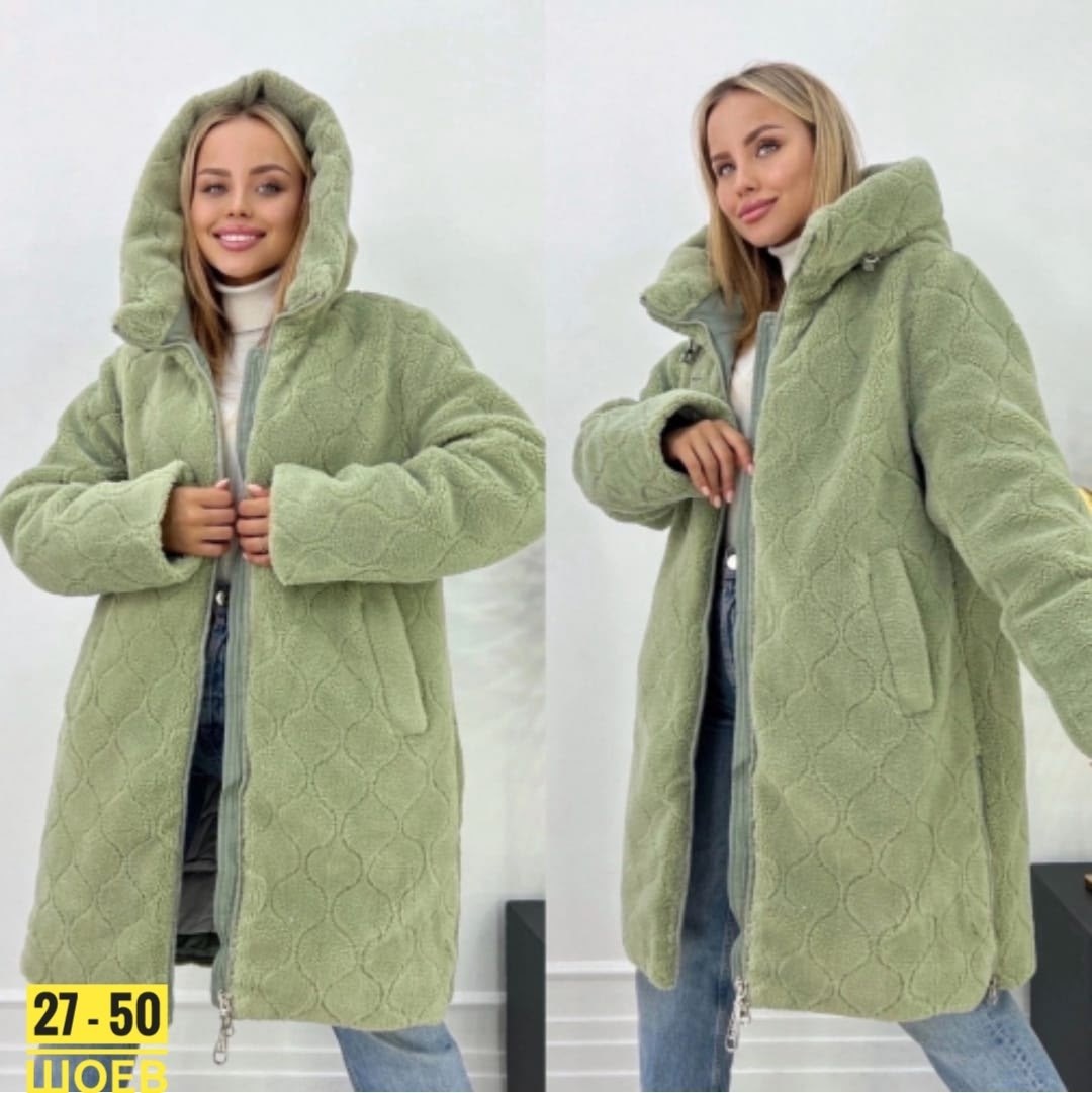 шуба искусственная женская,куртка женская теплая,куртка женская,искусственная шуба,плюшевое пальто