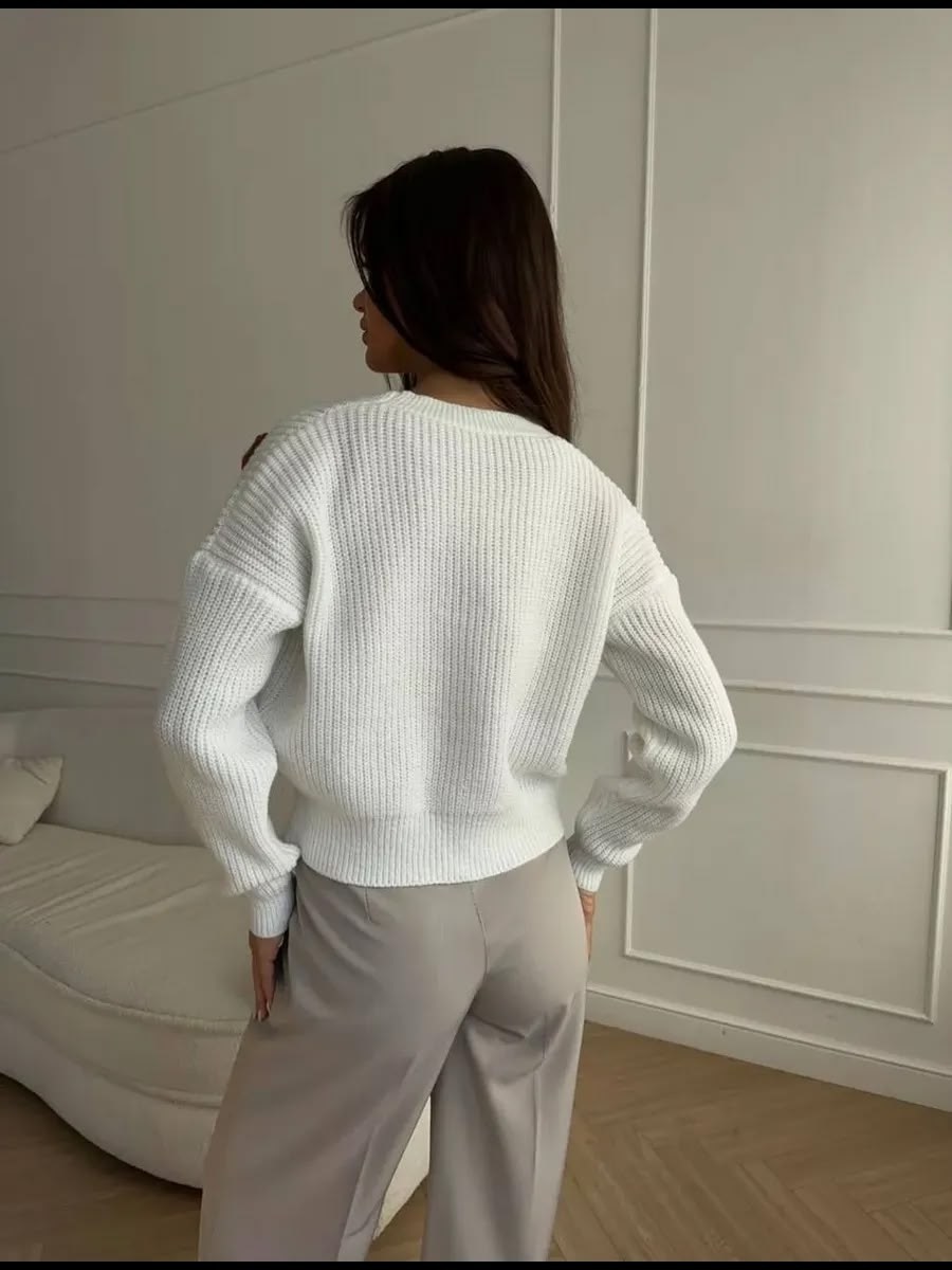 кардиган вязаное,кардиган кофта,кардиган вязанный,кофта вязаная,кардиган