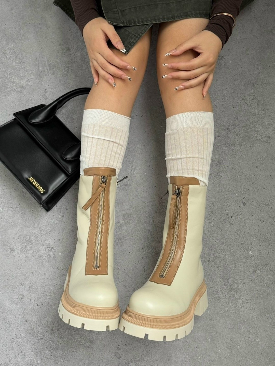 ,женские ботинки,сапоги модные,ботинки модные,обуви