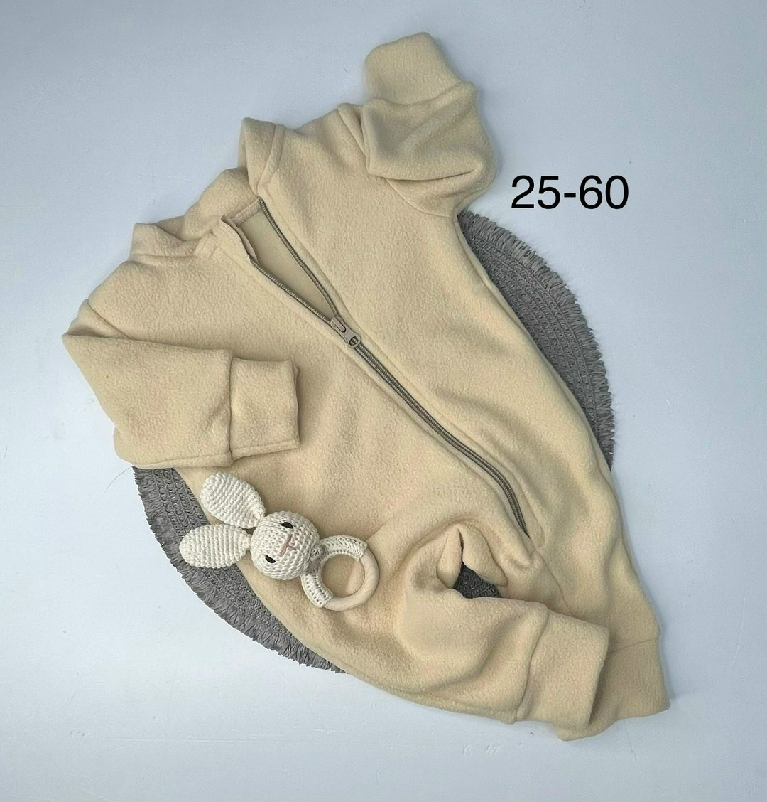 детская кофта,жилет детский,флисовые куртки,флисовая куртка,кардиган кофта