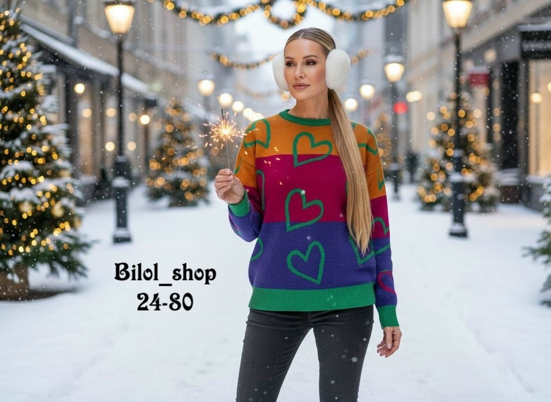 женская кофта,свитера женские,модная кофта,кофта теплая,кофта женская свитер