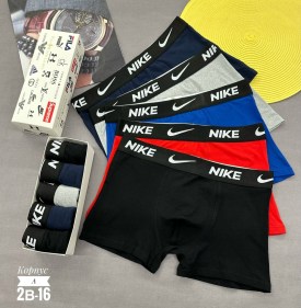 Нижнее белье