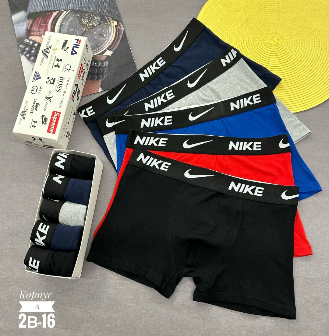мужские трусы nike,боксеры nike,мужские боксеры nike,трусы найк мужские,трусы боксеры nike