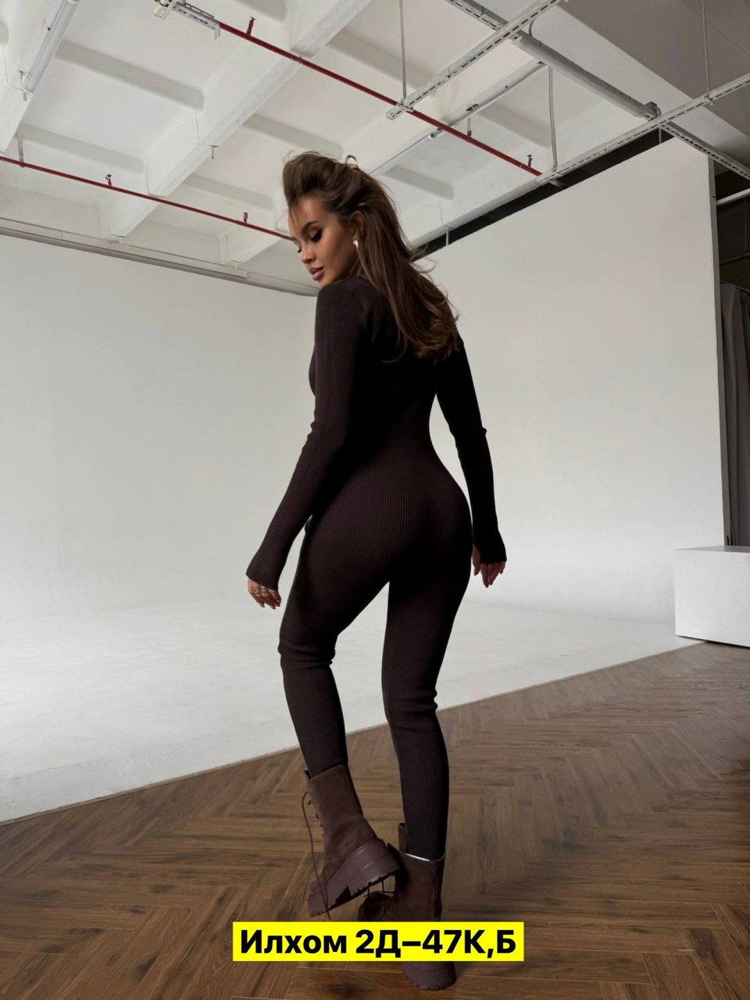 брючный комбинезон,женские комбинезоны,стильный женский комбинезон,женские костюмы,стильный комбинезон