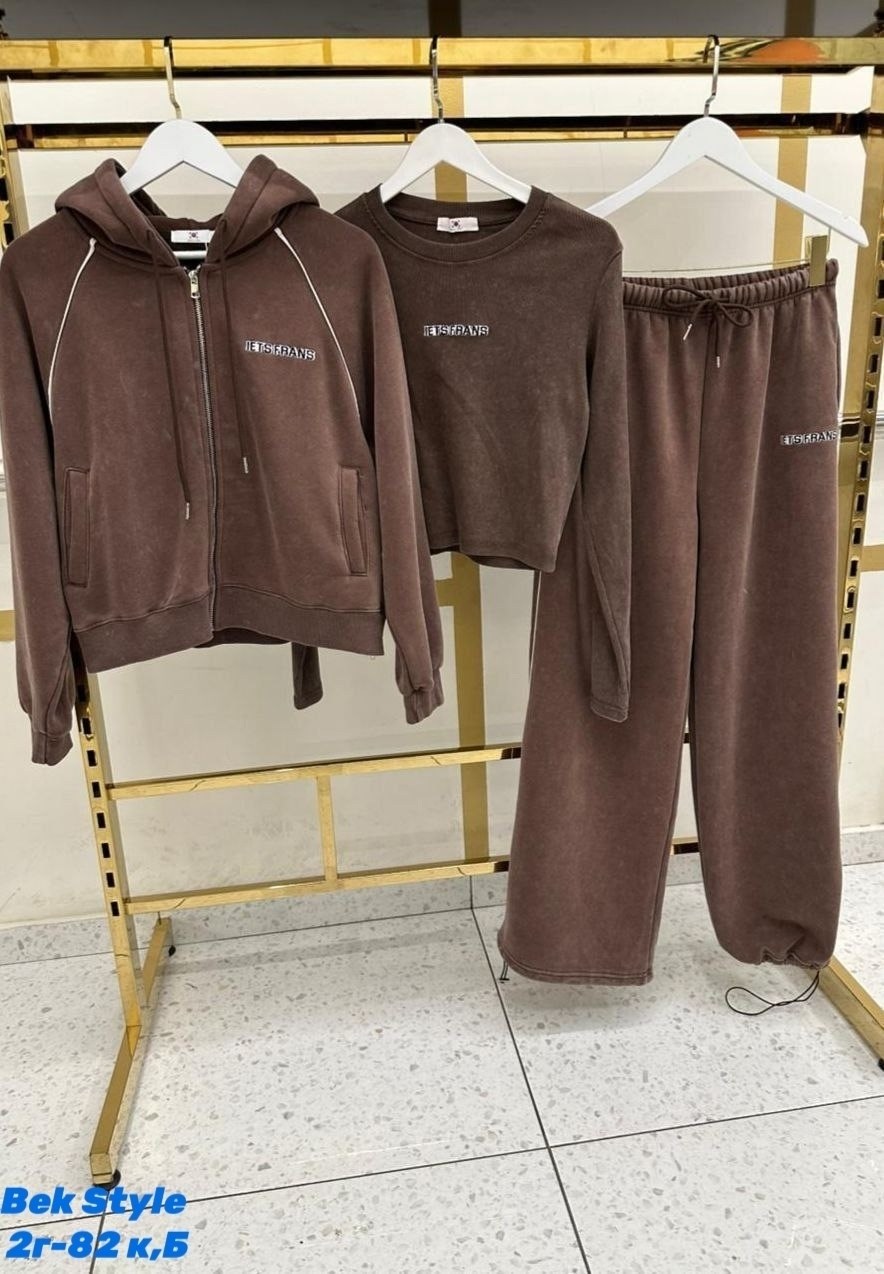 спортивные костюмы,костюм женские спортивные костюмы,костюм на флисе,стильные костюмы,женский спортивный костюм