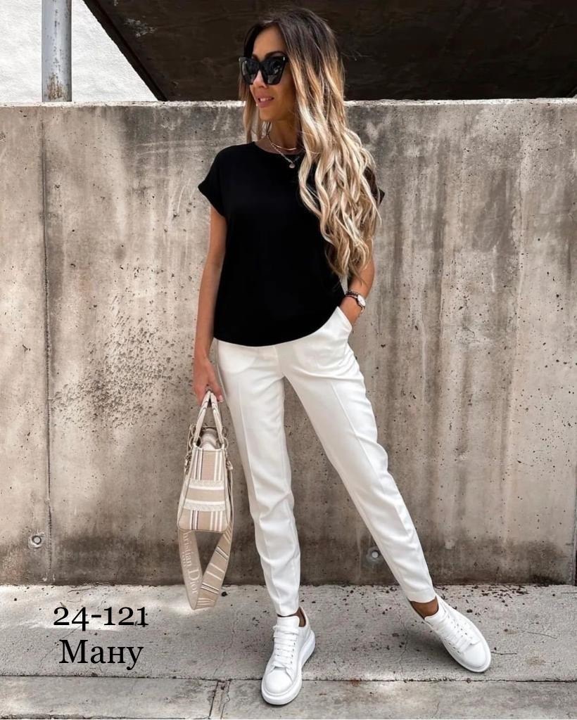 блузка женская,блуза,повседневная блузка,модная блузка,женская блуза