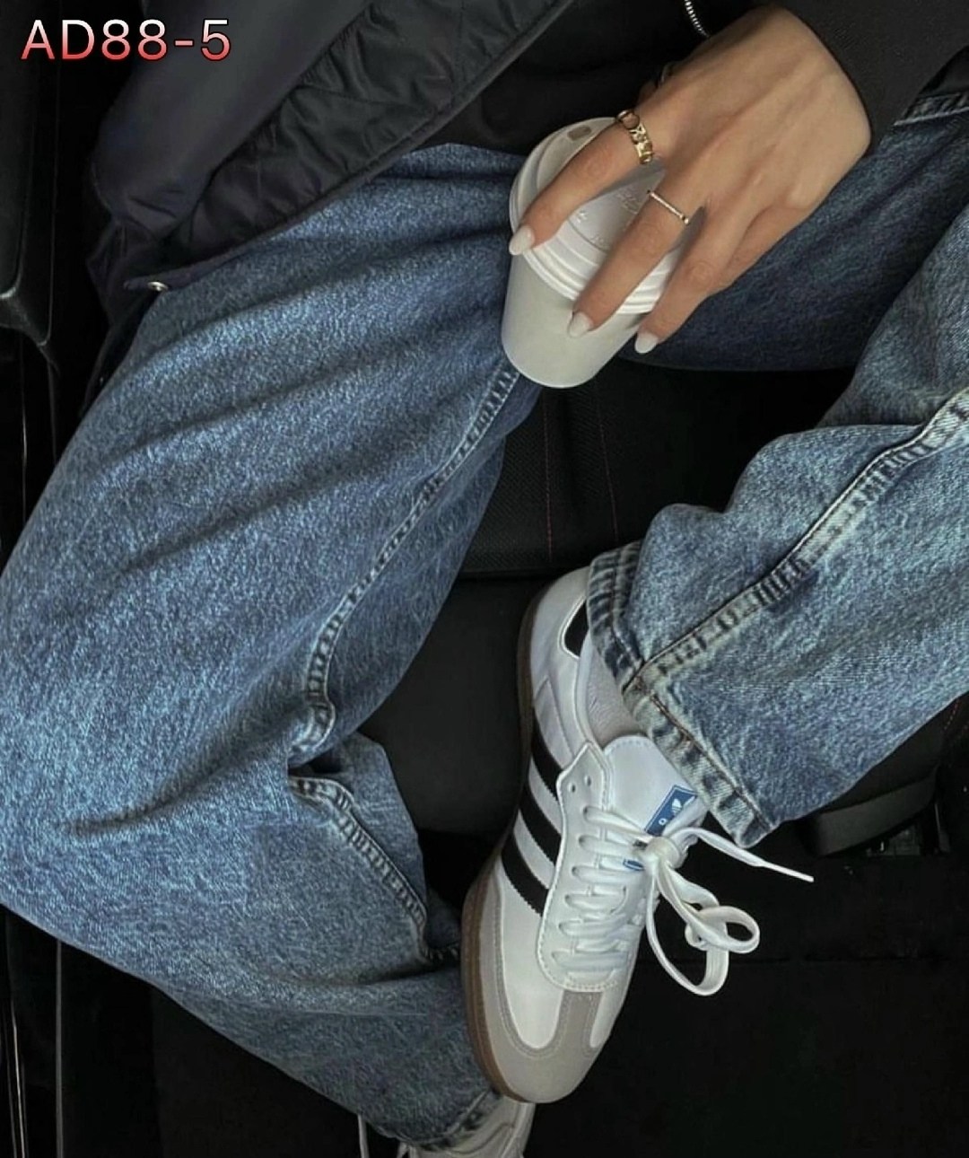 кроссовки adidas samba,,кроссовки адидас самба,кроссовки adidas,кроссовки adidas samba og