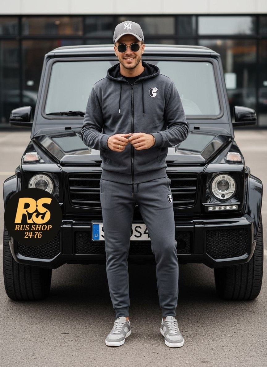 спортивные костюмы мужские,спортивные костюмы,спортивный костюм мужской велюровый,костюм филипп плейн мужской