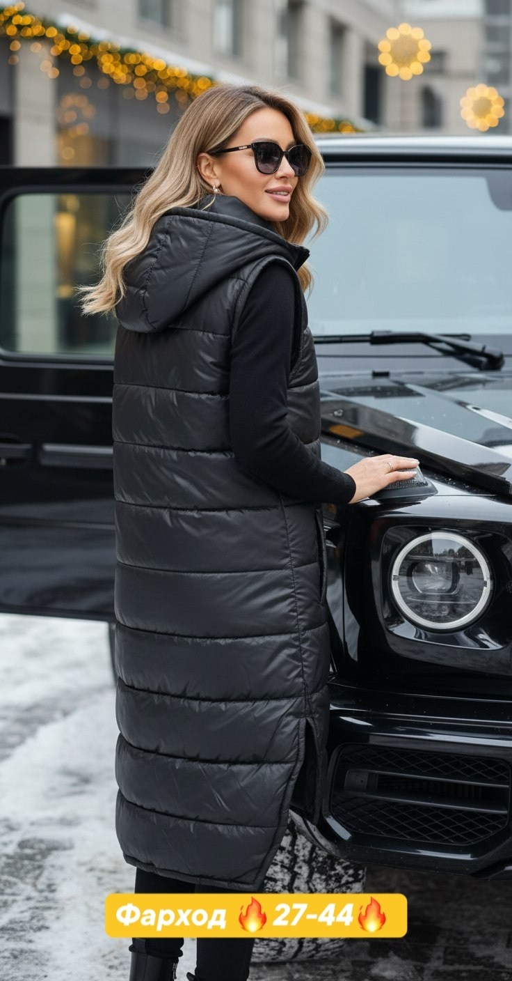 жилетка женская,удлиненный жилет,жилет,жилетка,жилет женский удлиненный