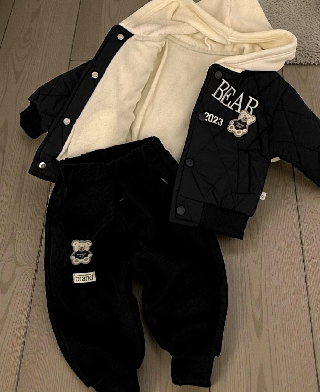 комплект одежды для мальчика,костюмчик,костюмы для малыша,cпортивный костюм для малыша,одежда для мальчика