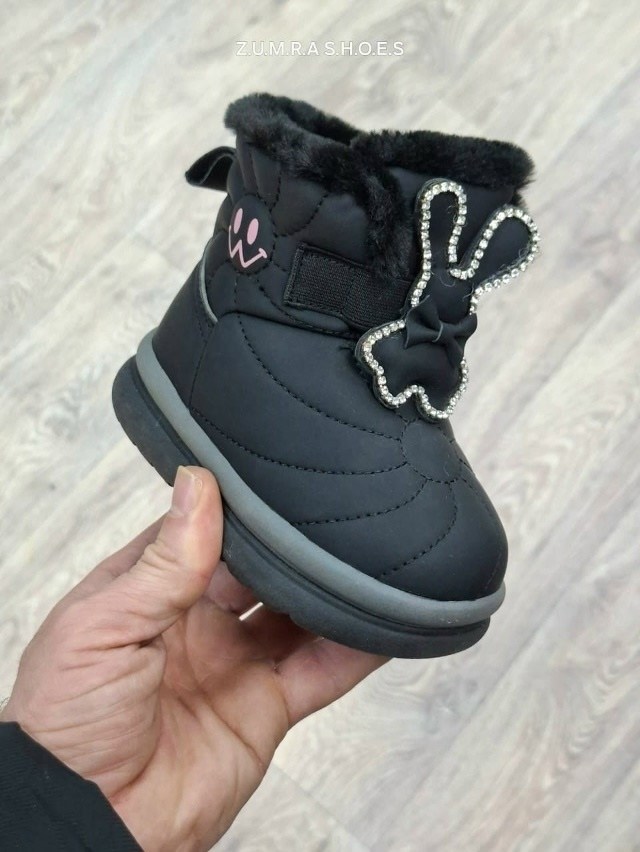 ,детская ,детские дутики,детские ботинки,детские дутики зимние