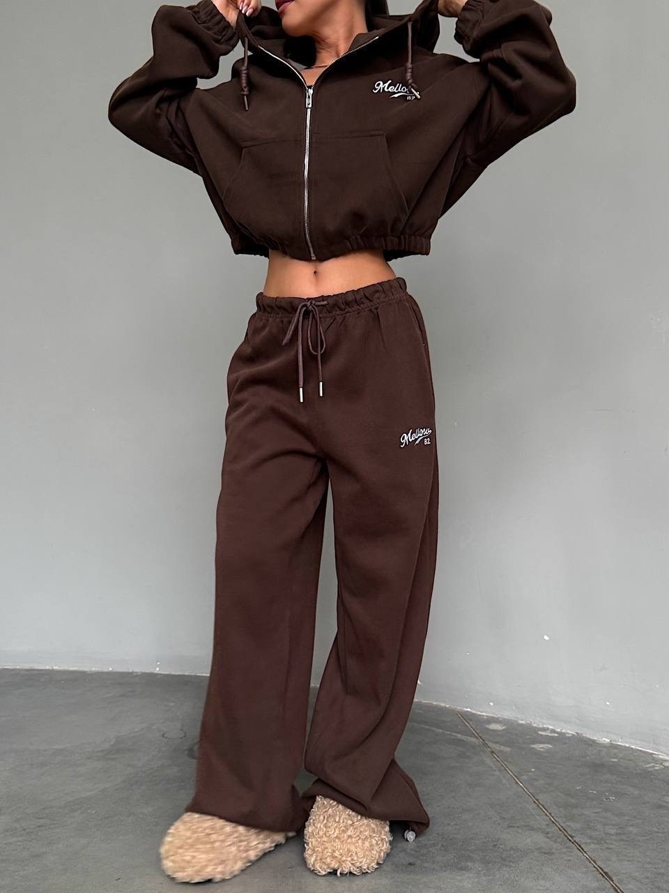 костюмы спортивные женские,спортивные костюмы,костюм спортивный женские спортивные костюмы,костюм на флисе,повседневный костюм