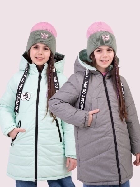 пальто орби для девочки,куртка для девочки демисезонная,пальто для девочек,куртка для девочек,пальто для девочки демисезонное