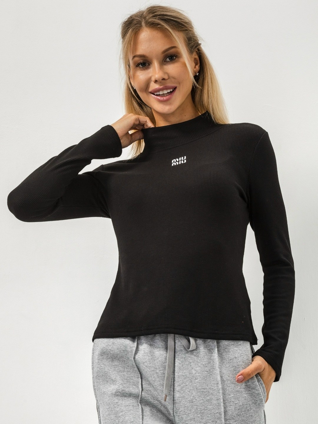 женская водолазка,кофта женская,водолазка,черная водолазка,женская черная водолазка