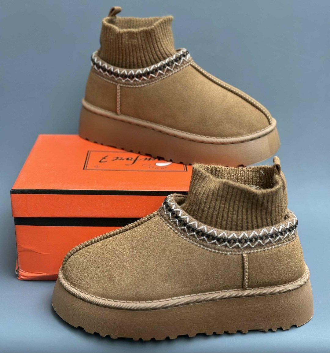 ,угги женские,угги женские ugg, женская, женская зимняя