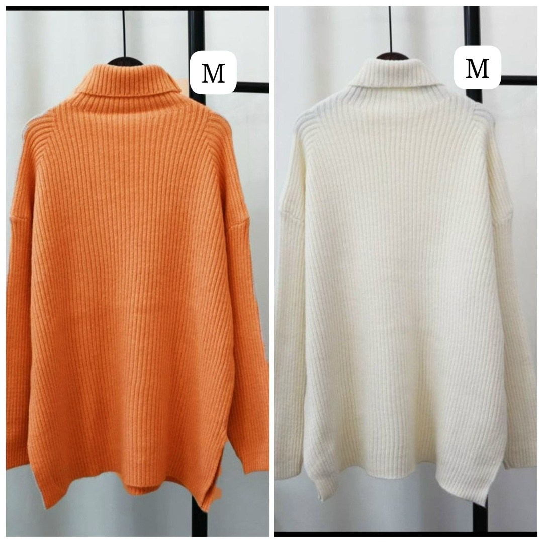 свитера женские,вязаные свитера женские,вязаные свитера,свитер для женщин,вязаный свитер оверсайз