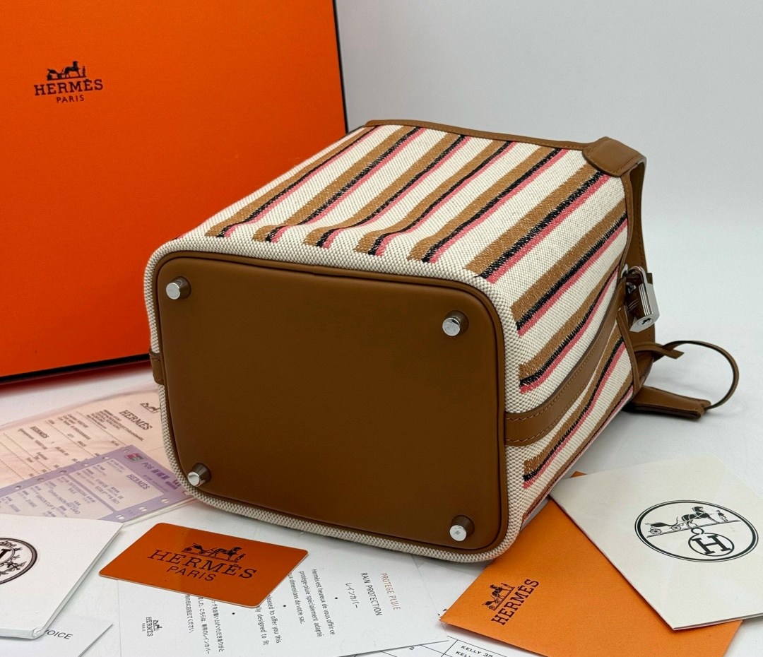 hermes женская сумка,hermes сумка,сумка,сумка ведро hermes,hermes сумка на плечо