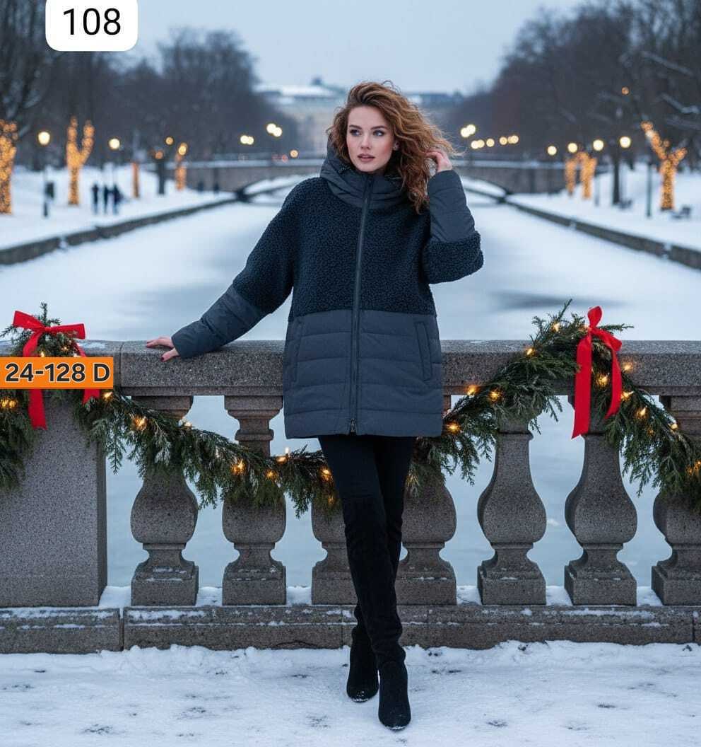 демисезонная куртка,женская демисезонная куртка,куртка женская,женская зимняя куртка,куртка