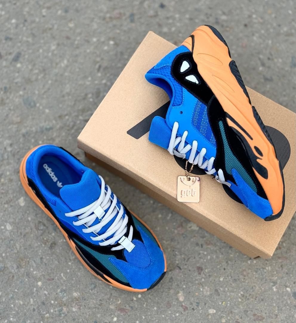 adidas yeezy boost 700,adidas yeezy boost 700 mnvn,yeezy boost 700,adidas yeezy 700,yeezy 700 bright blue