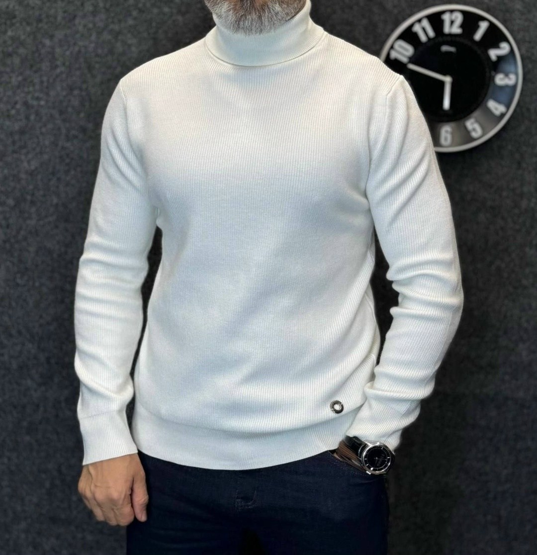 водолазка мужская свитер,водолазка мужcкая,водолазка коричневая,свитеры мужские,мужской джемпер свитер