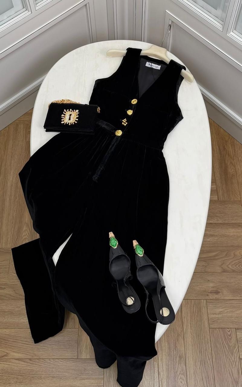 бархатное платье,вечерние комбинезоны,вечернее платье,длинное платье вечернее,длинное платье