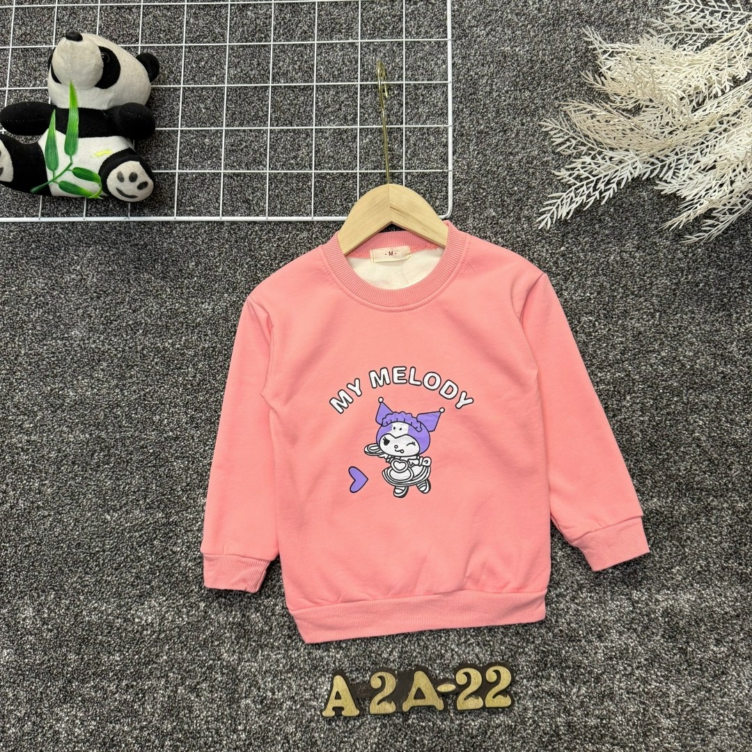 детский свитшот,кофта детская,кофта теплая,толстовка кофта,кофта для девочек