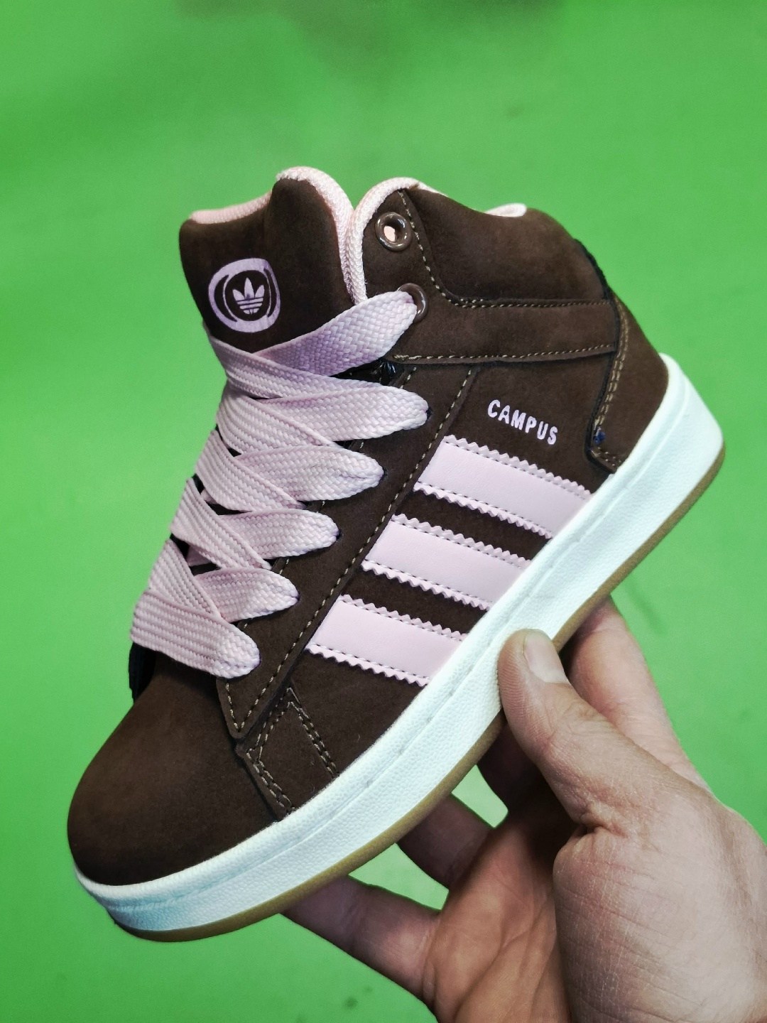 кроссовки adidas campus зимние с мехом,зимние кроссовки adidas campus,,зимние кроссовки adidas,кроссовки campus зимние с мехом