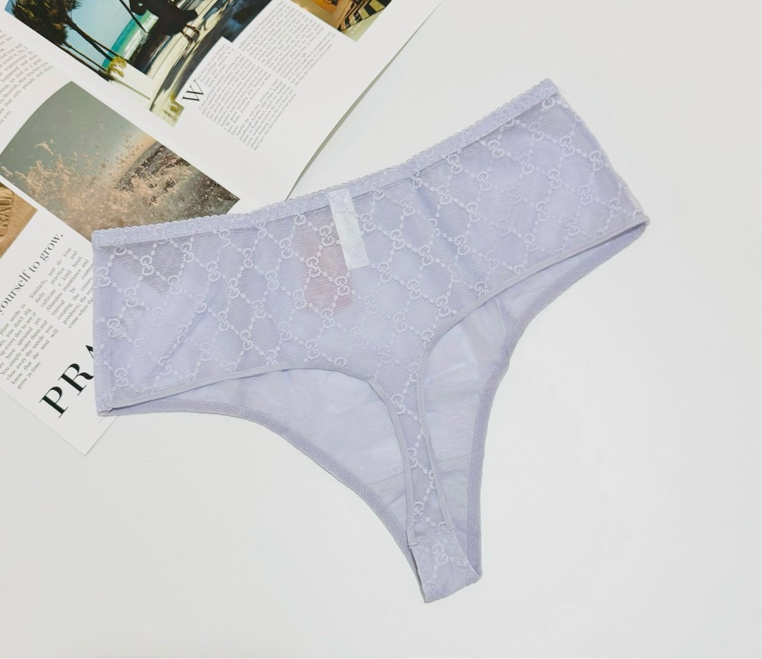 стринги женские гипюр,женский трусы,женское нижнее белье,трусы стринги женские,cтринги женские
