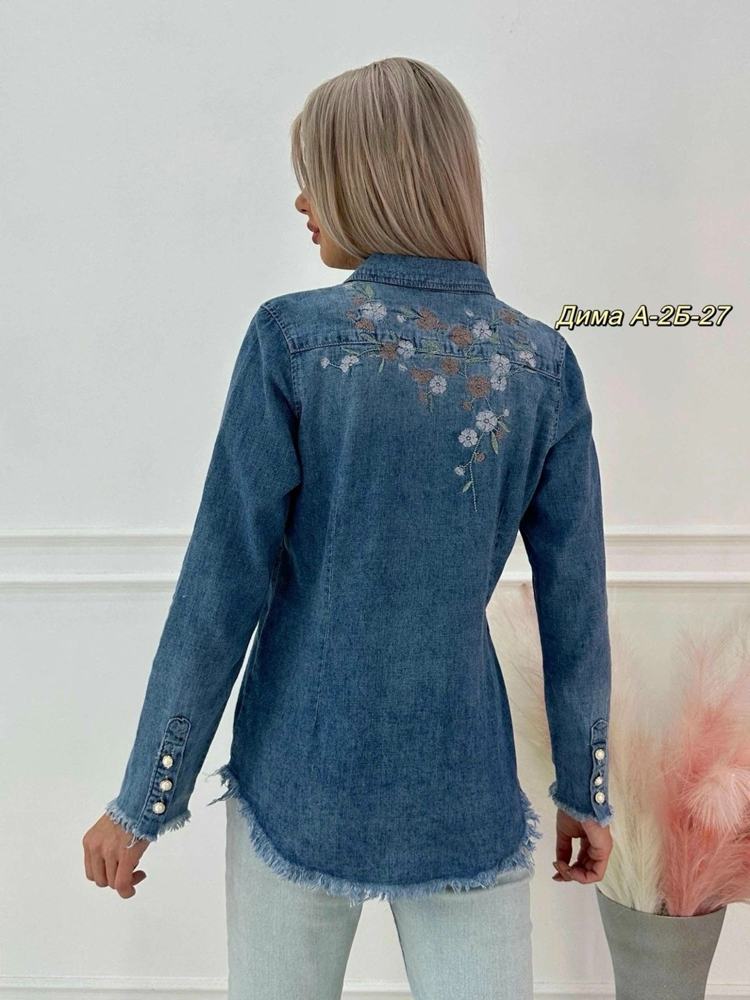 джинсовая рубашка женская,рубашка джинс,женская джинсовая рубашка с длинным рукавом,джинсовая рубашка,джинсовый кардиган