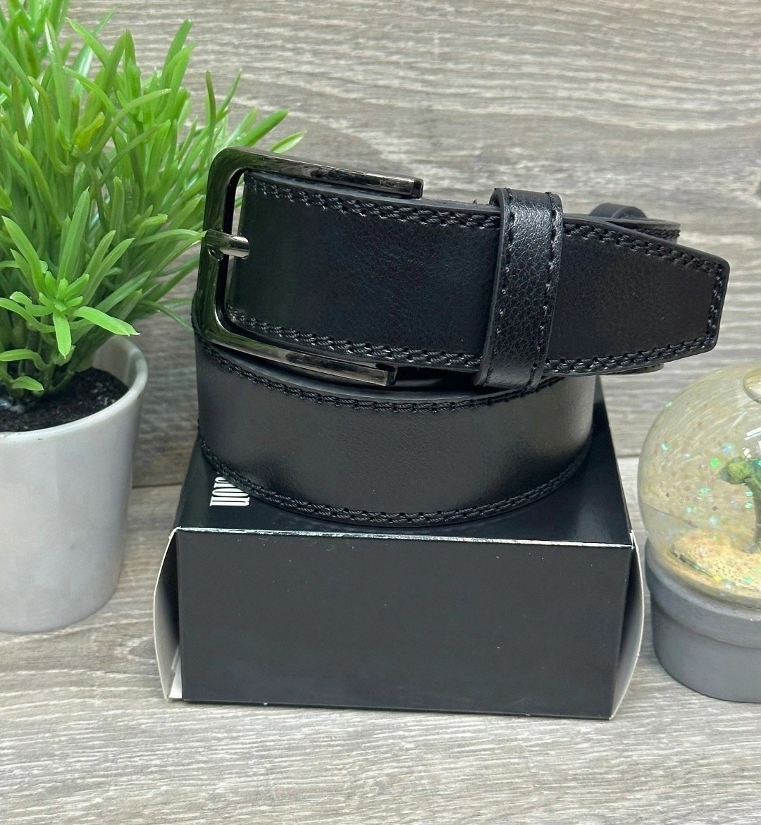 мужские ремни,ремень подарочный мужской,мужской кожаный ремень с автоматической,мужской ремень из натуральной кожи,кожаные мужские ремни