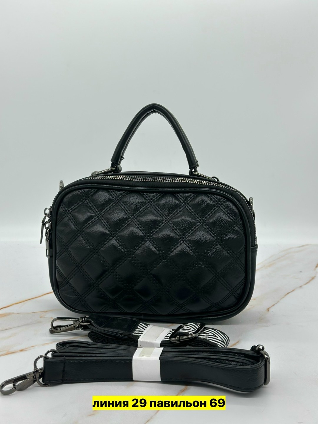 сумка,сумка женская,сумка женские сумки,сумки для женщин,сумка модная